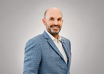 Matthew J Nykiel Matthew J Nykiel - Fontana, CA Plastic Surgeons - Doctor Portrait Image