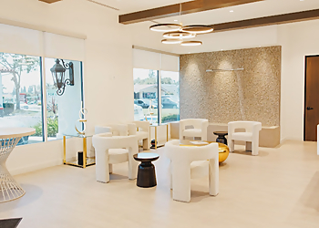 Rancho Cucamonga Plastic Surgeon Matthew J Nykiel, MD