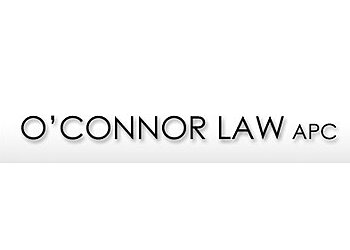Concord Criminal Defense Lawyers Matthew J. O'Connor - O'Connor Law A.P.C