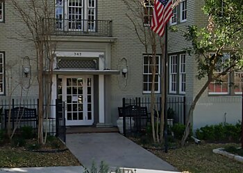 San Antonio Real Estate Lawyers Matthew J. Obermeier - THE LAW OFFICES OF MATTHEW J. OBERMEIER, P.C.