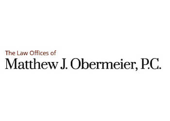 San Antonio Real Estate Lawyers Matthew J. Obermeier - THE LAW OFFICES OF MATTHEW J. OBERMEIER, P.C.
