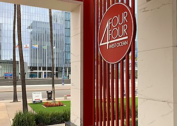 Long Beach DUI Lawyers Matthew J Ruff