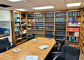 Torrance Criminal Defense Lawyers Matthew J. Ruff - MATTHEW J. RUFF, ATTORNEY AT LAW