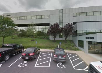 St Louis Urologists Matthew J. Spellman, MD - UROLOGY OF ST. LOUIS