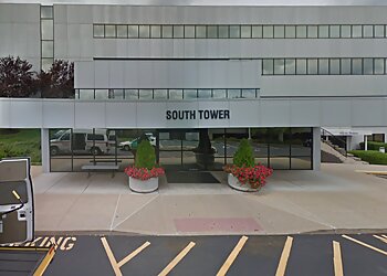 St Louis Urologists Matthew J. Spellman, MD - UROLOGY OF ST. LOUIS