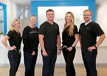 Omaha Pain Management Doctors Matthew J. Stottle, MD - OMAHA PAIN PHYSICIANS