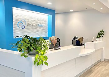 Omaha Pain Management Doctors Matthew J. Stottle, MD - OMAHA PAIN PHYSICIANS