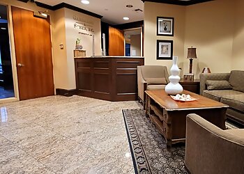 New York DUI Lawyers Matthew J. Weiss, Esq. - WEISS & ASSOCIATES, PC