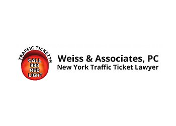 New York DUI Lawyers Matthew J. Weiss, Esq. - WEISS & ASSOCIATES, PC
