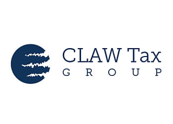 St Paul Tax Attorney Matthew J. Wildes - CLAW TAX GROUP