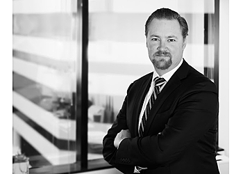 Inglewood Divorce Lawyers Matthew K. Skarin - SKARIN LAW GROUP