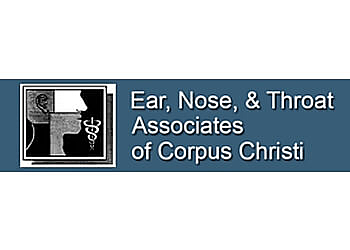 Corpus Christi Ent Doctors Matthew K. Steehler, MD, FACS - EAR, NOSE, & THROAT ASSOCIATES OF CORPUS CHRISTI