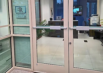 Miramar DUI Lawyers Matthew Kaminiski - RICHARDSON LAW GROUP