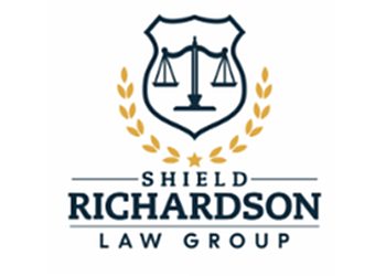 Miramar DUI Lawyers Matthew Kaminiski - RICHARDSON LAW GROUP