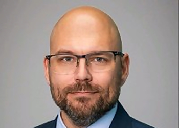 Miramar DUI Lawyers Matthew Kaminiski - RICHARDSON LAW GROUP