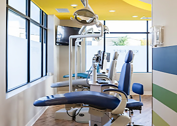 Elgin Kids Dentists Matthew Karsten, DMD - KIDS FIRST PEDIATRIC DENTISTRY ELGIN