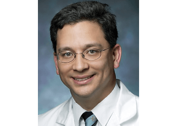 Matthew Kashima, MD - JOHN HOPKINS MEDICINE  Baltimore Ent Doctors