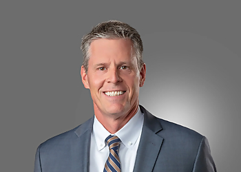 Matthew Kaylor - KAYLOR LAW GROUP Lakeland Criminal Defense Lawyers Matthew Kaylor - KAYLOR LAW GROUP