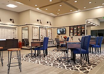 Omaha Pediatric Optometrists Matthew Klemke, OD - VIEWPOINTE VISION