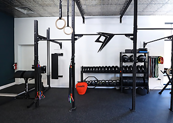 Madison Physical Therapists Matthew Koester, PT,DPT - Onward Physical Therapy