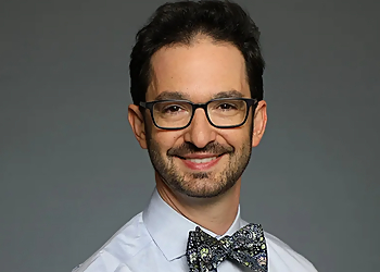 Matthew L. Baer, MD, PhD - DULY HEALTH AND CARE Elgin Neurologists image 1