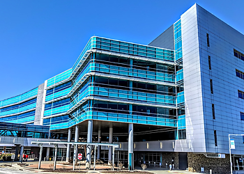 Kansas City Orthopedics Matthew L Drake, MD - THE UNIVERSITY OF KANSAS HEALTH SYSTEM