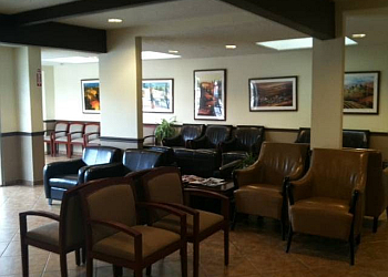 Santa Ana Urologists Matthew L. Greenberger, MD - ASSOCIATED UROLOGISTS OF ORANGE COUNTY