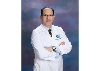 Matthew L. Greenberger, MD - ASSOCIATED UROLOGISTS OF ORANGE COUNTY