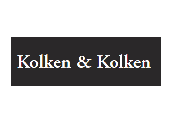 Buffalo Immigration Lawyers Matthew L. Kolken - KOLKEN LAW, P.C.