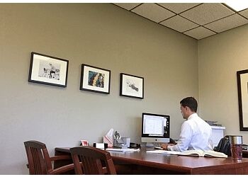 Tempe Criminal Defense Lawyers Matthew L. Lopez - MATTHEW LOPEZ LAW, PLLC.