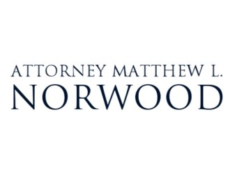 Flint DUI Lawyers Matthew L. Norwood