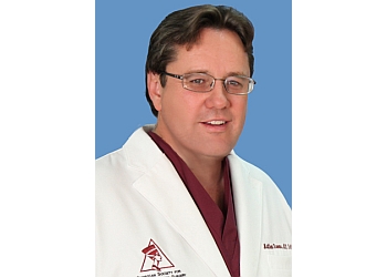 Matthew L. Romans, MD, FACS - Salinas Valley Plastic Surgery
