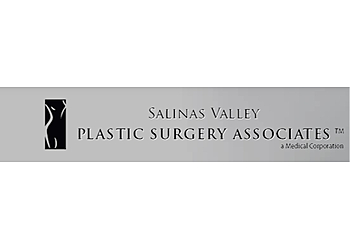 Salinas Plastic Surgeon Matthew L. Romans, MD, FACS - SALINAS VALLEY PLASTIC SURGERY