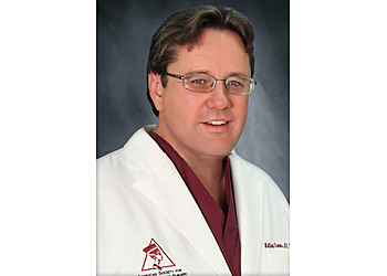 Matthew L. Romans, MD, FACS - SALINAS VALLEY PLASTIC SURGERY Salinas Plastic Surgeon image 1