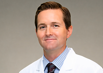 Matthew L Tweet, M.D - Sacramento, CA Orthopedics - Doctor Portrait Image