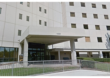 Tallahassee Neurosurgeons Matthew Lawson, MD, FAANS - TALLAHASSEE NEUROLOGICAL CLINIC, P.A.