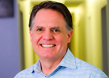 Matthew Lindemann, MD - BOREALIS LIFE Matthew Lindemann, MD - Anchorage, AK Gynecologists
