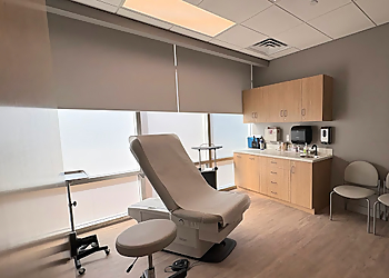 Manchester Dermatologists Matthew Lipner, MD, PhD - OPTIMA DERMATOLOGY
