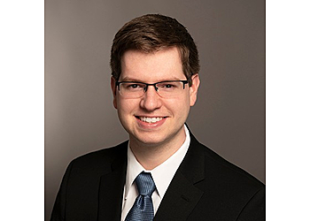 Manchester Dermatologists Matthew Lipner, MD, PhD - OPTIMA DERMATOLOGY