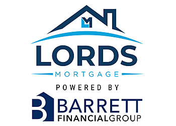Matthew Lords - Murrieta, CA Mortgage Companies - Company Logo
