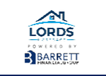 Murrieta Mortgage Companies Matthew Lords -Lords Mortgage