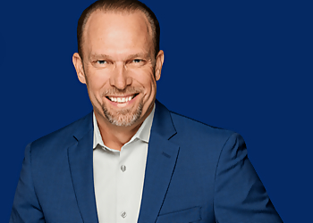 Matthew Lords -Lords Mortgage Murrieta Mortgage Companies image 1