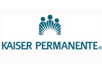 Fontana Endocrinologists Matthew Luther McCauley, MD - FONTANA MEDICAL CENTER-KAISER PERMANENTE