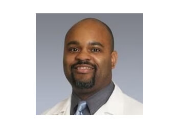 Matthew Luther McCauley, MD - FONTANA MEDICAL CENTER  Fontana Endocrinologists