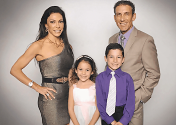 Matthew Luxenberg, MD - Huntington Beach, CA Dermatologists - Medical Team Image