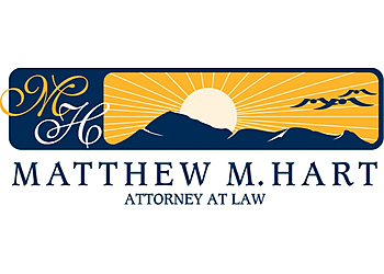 Antioch Estate Planning Lawyers Matthew M. Hart - LAW OFFICES OF MATTHEW HART