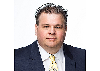 Antioch Estate Planning Lawyers Matthew M. Hart - LAW OFFICES OF MATTHEW HART