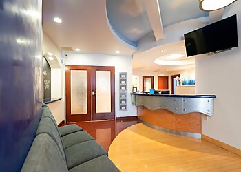 Fullerton Orthodontists Matthew MacGinnis, DDS, MS - MACGINNIS ORTHODONTICS