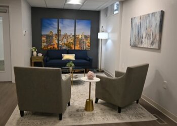 Charlotte Civil Litigation Lawyer Matt Marcellino - MARCELLINO & TYSON PLLC