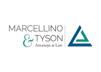 Charlotte Civil Litigation Lawyer Matt Marcellino - MARCELLINO & TYSON PLLC